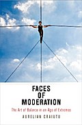 Faces of Moderation