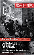 La bataille de Sedan