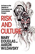 Risk and Culture