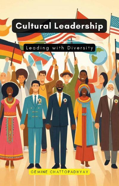 Cultural Leadership