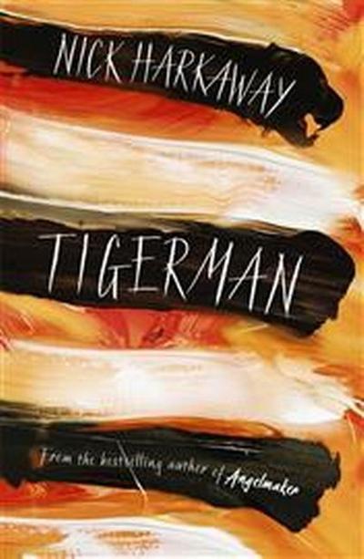 Tigerman
