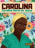 Carolina