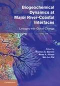 Biogeochemical Dynamics at Major River-Coastal Int