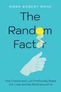 The Random Factor