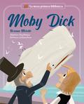 Moby Dick