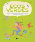 Ecos verdes