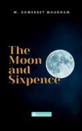 The Moon and Sixpence