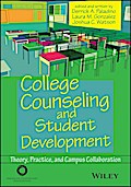 College Counseling and Student Development