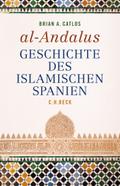 al-Andalus