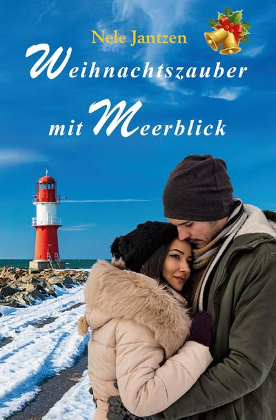 Jantzen, N: Weihnachtszauber mit Meerblick