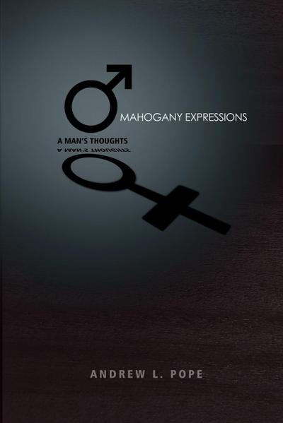 Mahogany Expressions