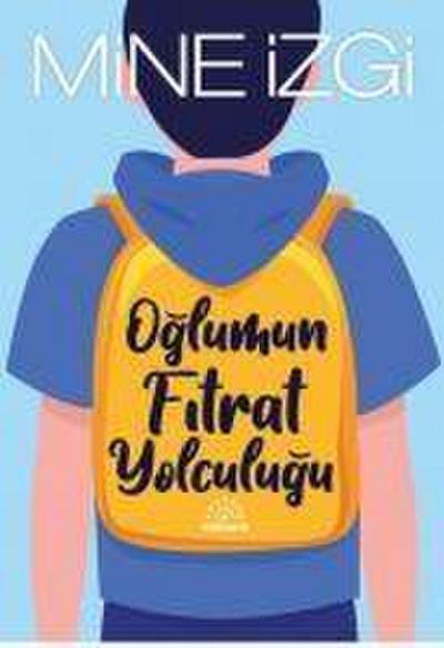 Oglumun Fitrat Yolculugu