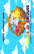 A WORLD OF COLOURS