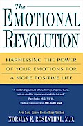 The Emotional Revolution: