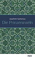 Die Prinzeninseln