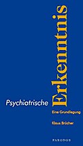 Psychiatrische Erkenntnis