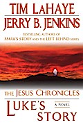 Luke’s Story