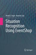 Situation Recognition Using EventShop