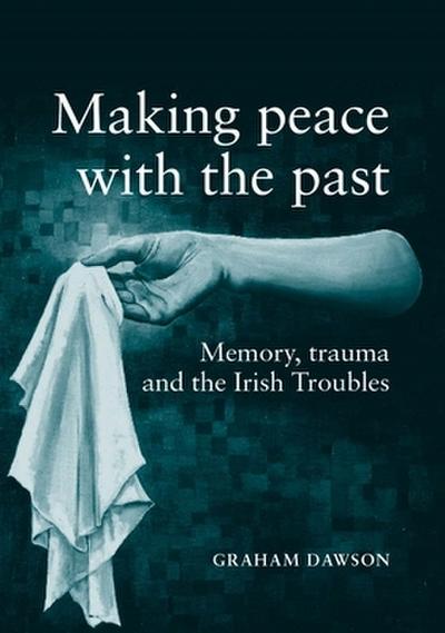 Making peace with the past?
