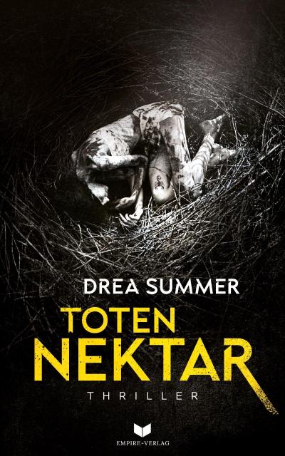 Totennetkar