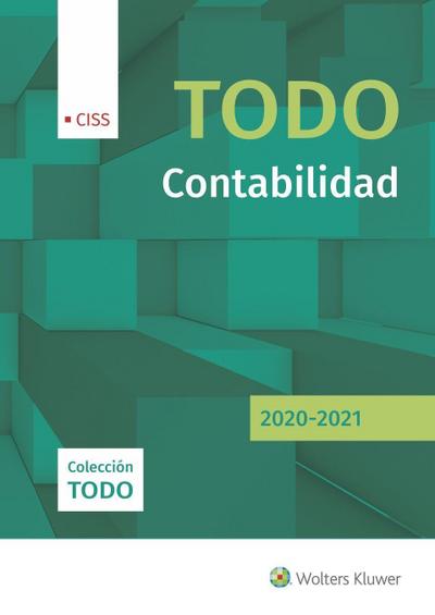 Todo contabilidad 2020-2021