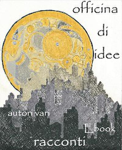 Officina di idee