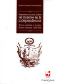 Representaciones sobre las mujeres en la independencia