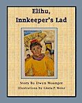 Elihu, Innkeeper’s Lad