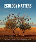 Ecology Matters