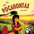 Pocahontas
