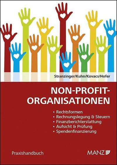 Non-Profit-Organisationen