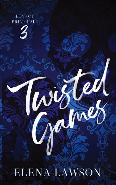 Twisted Games