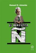 El manifiesto Ñ