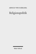 Religionspolitik