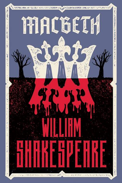 Macbeth