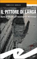 Il pittore di Langa