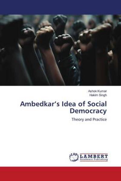 Ambedkar’s Idea of Social Democracy