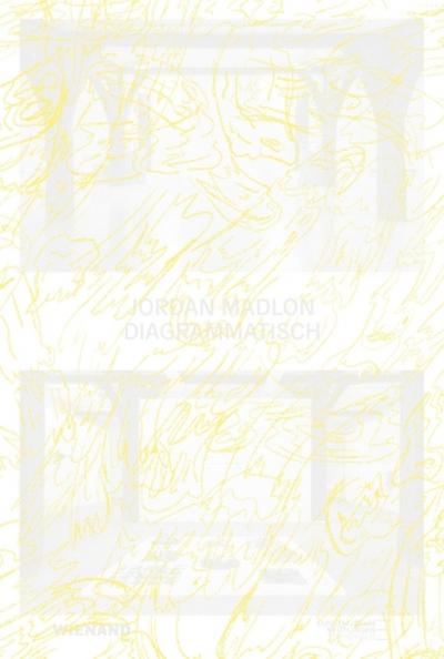 Jordan Madlon. Diagrammatisch
