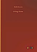 Living Alone