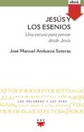 Jesús y los esenios