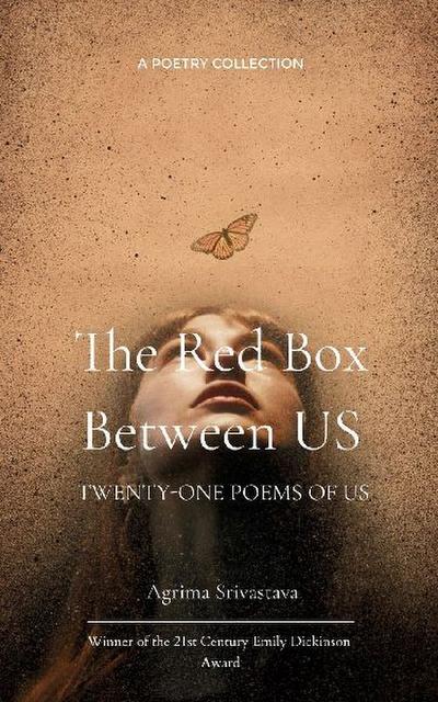 The Red Box Between Us