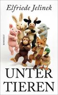 Unter Tieren