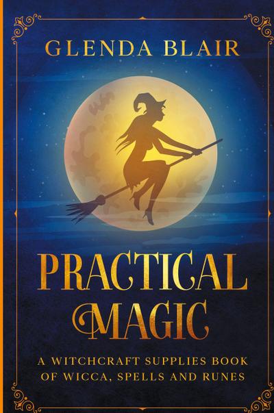 Practical Magic
