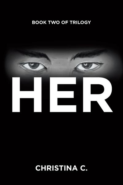 Her