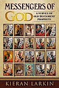 Messengers of God