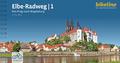 Elbe-Radweg 1