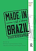 Made in Brazil