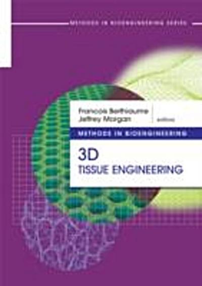 Methods in Bioengineering