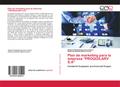 Plan de marketing para la empresa ¿PROQUILARV S.A¿