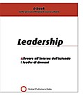 Leadership